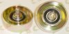 AUTOKIT 03.637 Deflection/Guide Pulley, v-ribbed belt